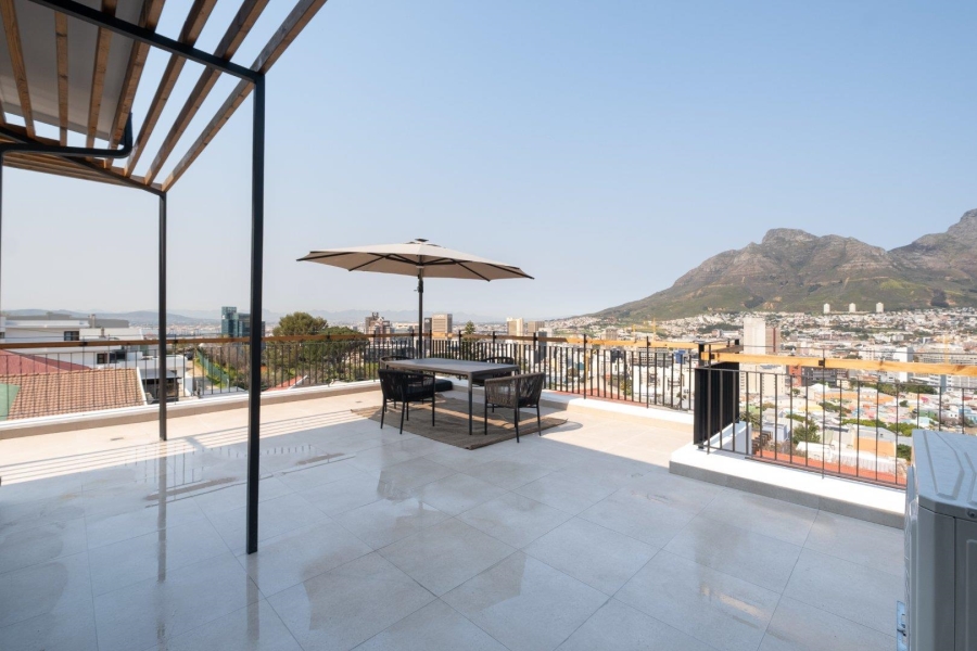 3 Bedroom Property for Sale in Bo Kaap Western Cape